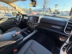 Used 2020 Ram 1500 Big Horn Crew Cab for sale #140413 - photo 45