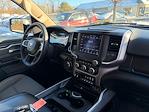 Used 2020 Ram 1500 Big Horn Crew Cab for sale #140413 - photo 46