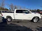 Used 2020 Ram 1500 Big Horn Crew Cab for sale #140413 - photo 8