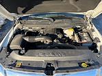 Used 2020 Ram 1500 Big Horn Crew Cab for sale #140413 - photo 60