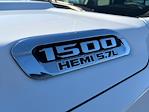 Used 2020 Ram 1500 Big Horn Crew Cab for sale #140413 - photo 65