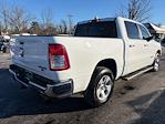Used 2020 Ram 1500 Big Horn Crew Cab for sale #140413 - photo 9