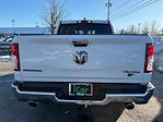 Used 2020 Ram 1500 Big Horn Crew Cab for sale #140413 - photo 3