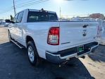 Used 2020 Ram 1500 Big Horn Crew Cab for sale #140413 - photo 2