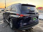 Used 2023 Toyota Sienna LE Minivan for sale #143435 - photo 10