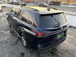 Used 2023 Toyota Sienna LE Minivan for sale #143435 - photo 11