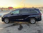 Used 2023 Toyota Sienna LE Minivan for sale #143435 - photo 12