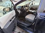 Used 2023 Toyota Sienna LE Minivan for sale #143435 - photo 13