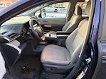 Used 2023 Toyota Sienna LE Minivan for sale #143435 - photo 14