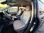Used 2023 Toyota Sienna LE Minivan for sale #143435 - photo 15