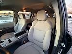 Used 2023 Toyota Sienna LE Minivan for sale #143435 - photo 16