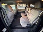 Used 2023 Toyota Sienna LE Minivan for sale #143435 - photo 17