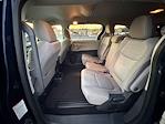 Used 2023 Toyota Sienna LE Minivan for sale #143435 - photo 18