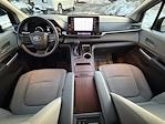 Used 2023 Toyota Sienna LE Minivan for sale #143435 - photo 20