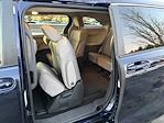 Used 2023 Toyota Sienna LE Minivan for sale #143435 - photo 21
