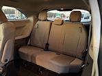Used 2023 Toyota Sienna LE Minivan for sale #143435 - photo 22