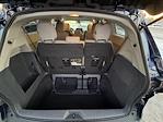 Used 2023 Toyota Sienna LE Minivan for sale #143435 - photo 23