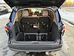 Used 2023 Toyota Sienna LE Minivan for sale #143435 - photo 25