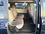 Used 2023 Toyota Sienna LE Minivan for sale #143435 - photo 26