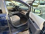 Used 2023 Toyota Sienna LE Minivan for sale #143435 - photo 27