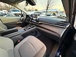 Used 2023 Toyota Sienna LE Minivan for sale #143435 - photo 29