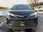 Used 2023 Toyota Sienna LE Minivan for sale #143435 - photo 3