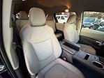 Used 2023 Toyota Sienna LE Minivan for sale #143435 - photo 30