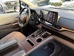 Used 2023 Toyota Sienna LE Minivan for sale #143435 - photo 32