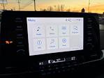 Used 2023 Toyota Sienna LE Minivan for sale #143435 - photo 35