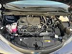 Used 2023 Toyota Sienna LE Minivan for sale #143435 - photo 38
