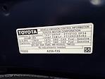 Used 2023 Toyota Sienna LE Minivan for sale #143435 - photo 39