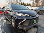 Used 2023 Toyota Sienna LE Minivan for sale #143435 - photo 4