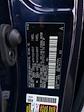 Used 2023 Toyota Sienna LE Minivan for sale #143435 - photo 40