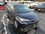 Used 2023 Toyota Sienna LE Minivan for sale #143435 - photo 5