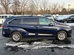 Used 2023 Toyota Sienna LE Minivan for sale #143435 - photo 6
