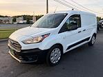 Used 2021 Ford Transit Connect Empty Cargo Van for sale #1495879 - photo 1