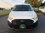 Used 2021 Ford Transit Connect Empty Cargo Van for sale #1495879 - photo 2