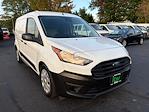 Used 2021 Ford Transit Connect Empty Cargo Van for sale #1495879 - photo 3