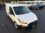 Used 2021 Ford Transit Connect Empty Cargo Van for sale #1495879 - photo 4