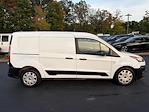 Used 2021 Ford Transit Connect Empty Cargo Van for sale #1495879 - photo 5