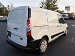 Used 2021 Ford Transit Connect Empty Cargo Van for sale #1495879 - photo 6