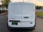 Used 2021 Ford Transit Connect Empty Cargo Van for sale #1495879 - photo 7