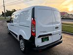 Used 2021 Ford Transit Connect Empty Cargo Van for sale #1495879 - photo 8