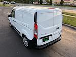 Used 2021 Ford Transit Connect Empty Cargo Van for sale #1495879 - photo 9