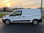 Used 2021 Ford Transit Connect Empty Cargo Van for sale #1495879 - photo 10
