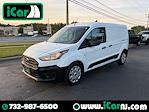 Used 2021 Ford Transit Connect Empty Cargo Van for sale #1495879 - photo 11