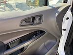 Used 2021 Ford Transit Connect Empty Cargo Van for sale #1495879 - photo 13