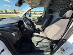 Used 2021 Ford Transit Connect Empty Cargo Van for sale #1495879 - photo 14