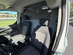 Used 2021 Ford Transit Connect Empty Cargo Van for sale #1495879 - photo 15