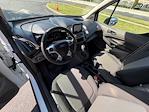 Used 2021 Ford Transit Connect Empty Cargo Van for sale #1495879 - photo 16